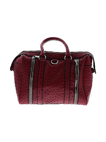 Unbranded Crossbody Bag (view 2)