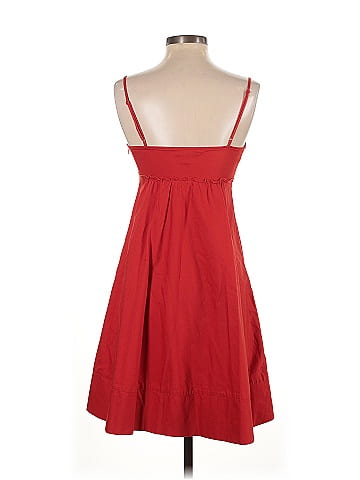 The Limited Casual Dress (view 2)