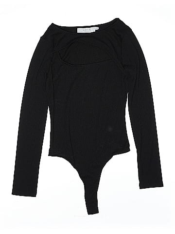 ASTR The Label Bodysuit (view 1)