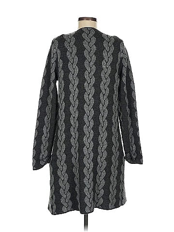 Hannah Cardigan (view 2)