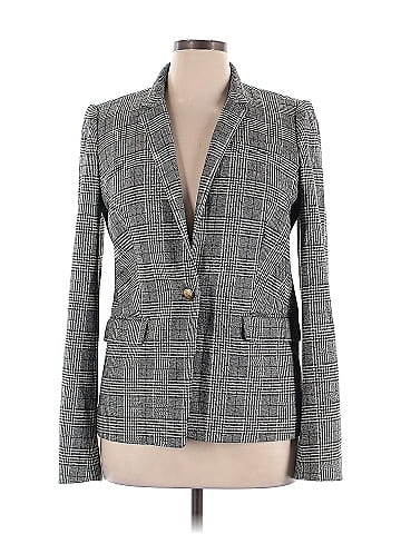 J.Crew Wool Blazer (view 1)