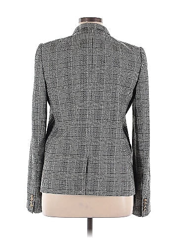 J.Crew Wool Blazer (view 2)