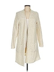 Massimo Dutti Cardigan
