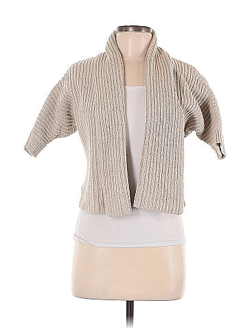 Banana Republic Cardigan (view 1)