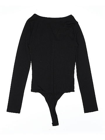 ASTR The Label Bodysuit (view 2)