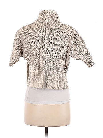 Banana Republic Cardigan (view 2)