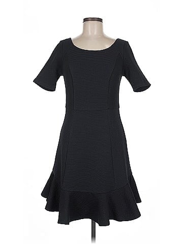 HD in Paris Casual Dress (view 1)