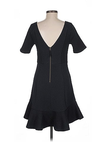 HD in Paris Casual Dress (view 2)