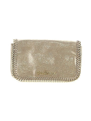 Lilly Pulitzer Clutch (view 1)