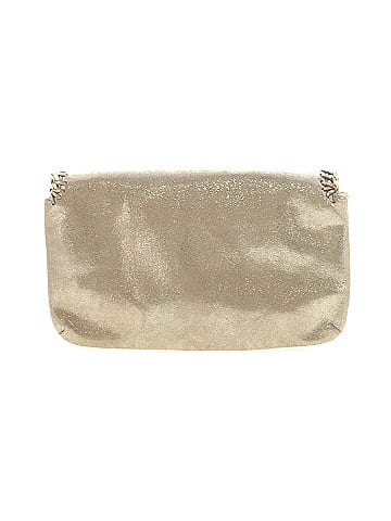 Lilly Pulitzer Clutch (view 2)