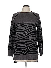 Lyssé Pullover Sweater