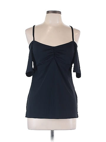 Fabletics Tank Top (view 1)