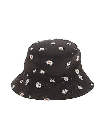 Unbranded Hat (view 1)