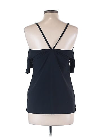 Fabletics Tank Top (view 2)