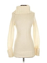 Esprit Turtleneck Sweater
