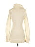 Esprit Ivory Turtleneck Sweater Size XS - photo 2