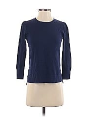Ann Taylor Loft Pullover Sweater