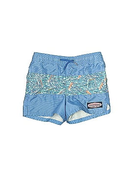 Vineyard Vines Board Shorts (view 1)