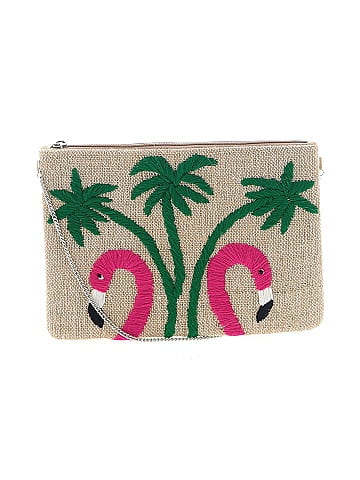 Unbranded Crossbody Bag (view 1)