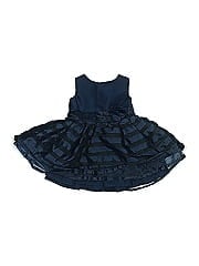 Just One You Made By Carter's Dress