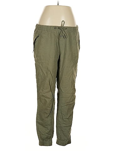Gap Outlet Cargo Pants (view 1)