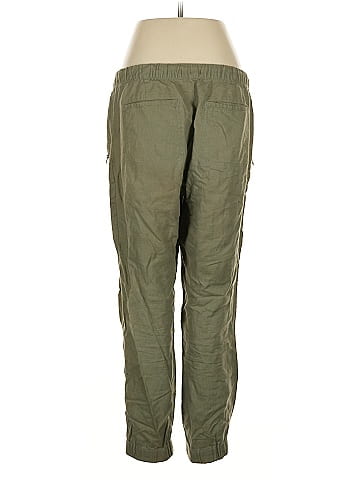 Gap Outlet Cargo Pants (view 2)
