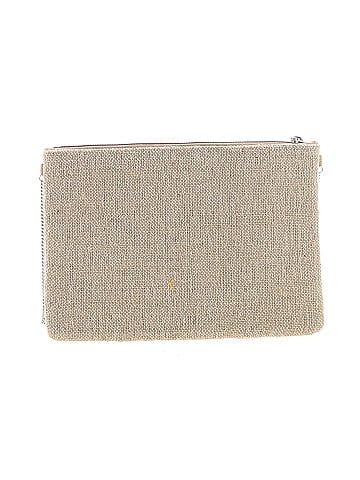Unbranded Crossbody Bag (view 2)