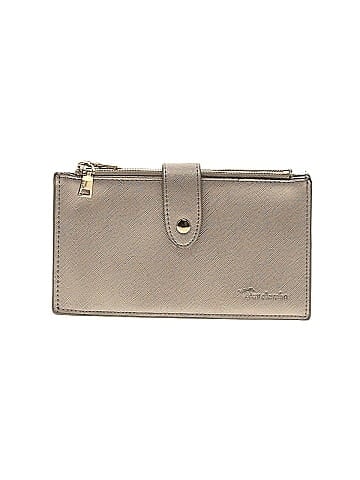 Travelambo Wallet (view 1)