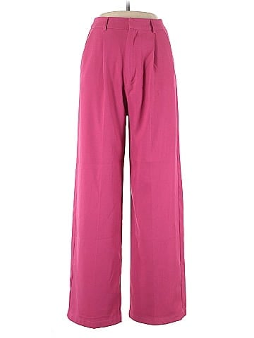 Cider Casual Pants (view 1)