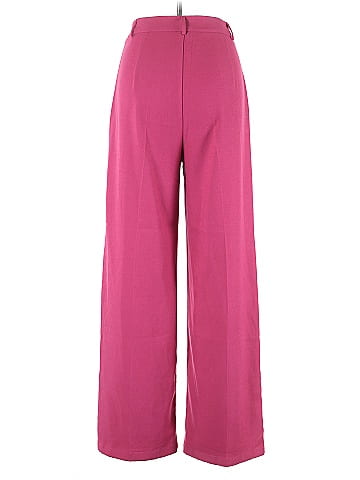 Cider Casual Pants (view 2)