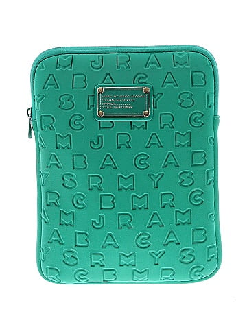Marc by Marc Jacobs Laptop Bag (view 1)