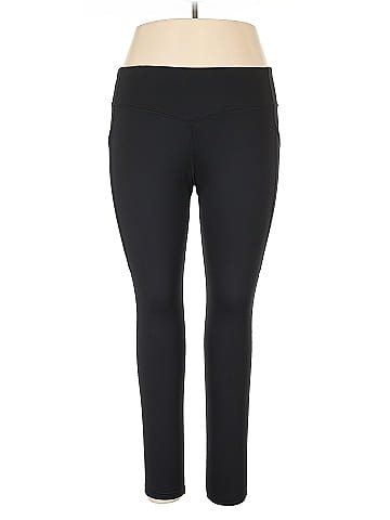 Baleaf Sports Active Pants (view 1)