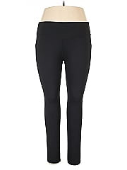 Baleaf Sports Active Pants