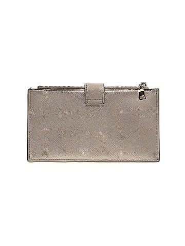 Travelambo Wallet (view 2)