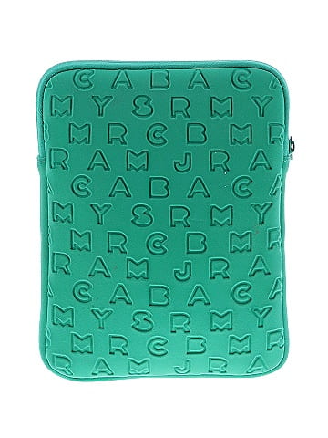 Marc by Marc Jacobs Laptop Bag (view 2)
