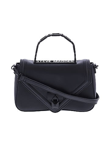 Steve Madden Satchel (view 1)
