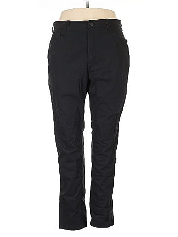 Alashan Casual Pants (view 1)