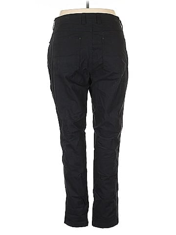 Alashan Casual Pants (view 2)