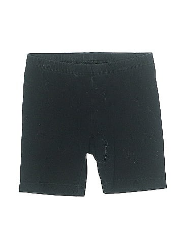 Gymboree Outlet Athletic Shorts (view 1)