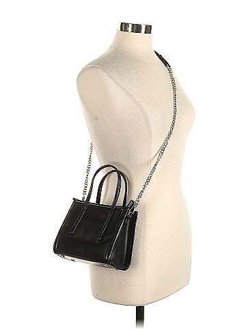 Unbranded Crossbody Bag (view 2)