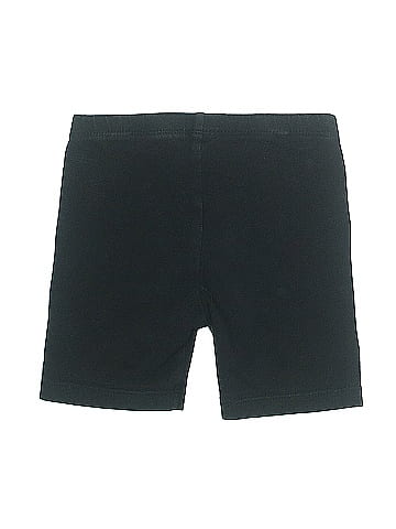 Gymboree Outlet Athletic Shorts (view 2)