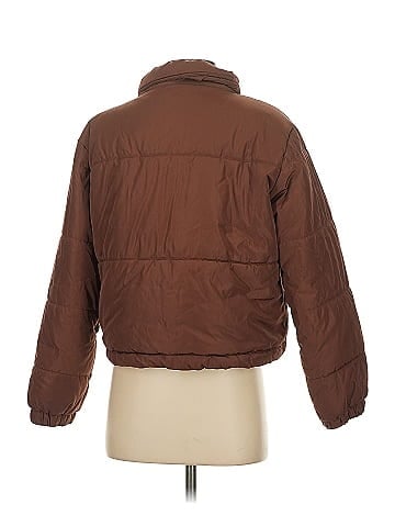 Polly Jacket (view 2)
