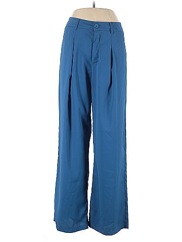 Cider Casual Pants (view 1)