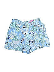 Lilly Pulitzer Skort