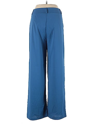 Cider Casual Pants (view 2)