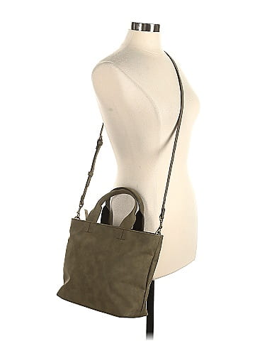 Universal Thread Crossbody Bag (view 2)