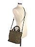 Universal Thread Green Crossbody Bag One size - photo 2