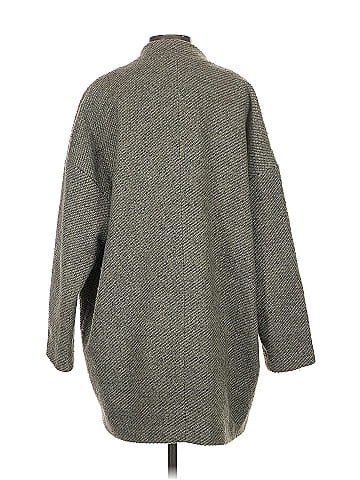 Mango Coat (view 2)