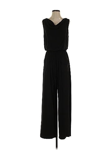 Soho Jumpsuit (view 1)