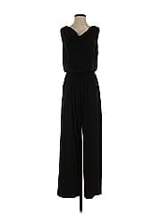 Soho Jumpsuit